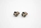 Manton Rocker Arms RA LS7-RKR-KIT-A - Engine Rocker Arm Kit