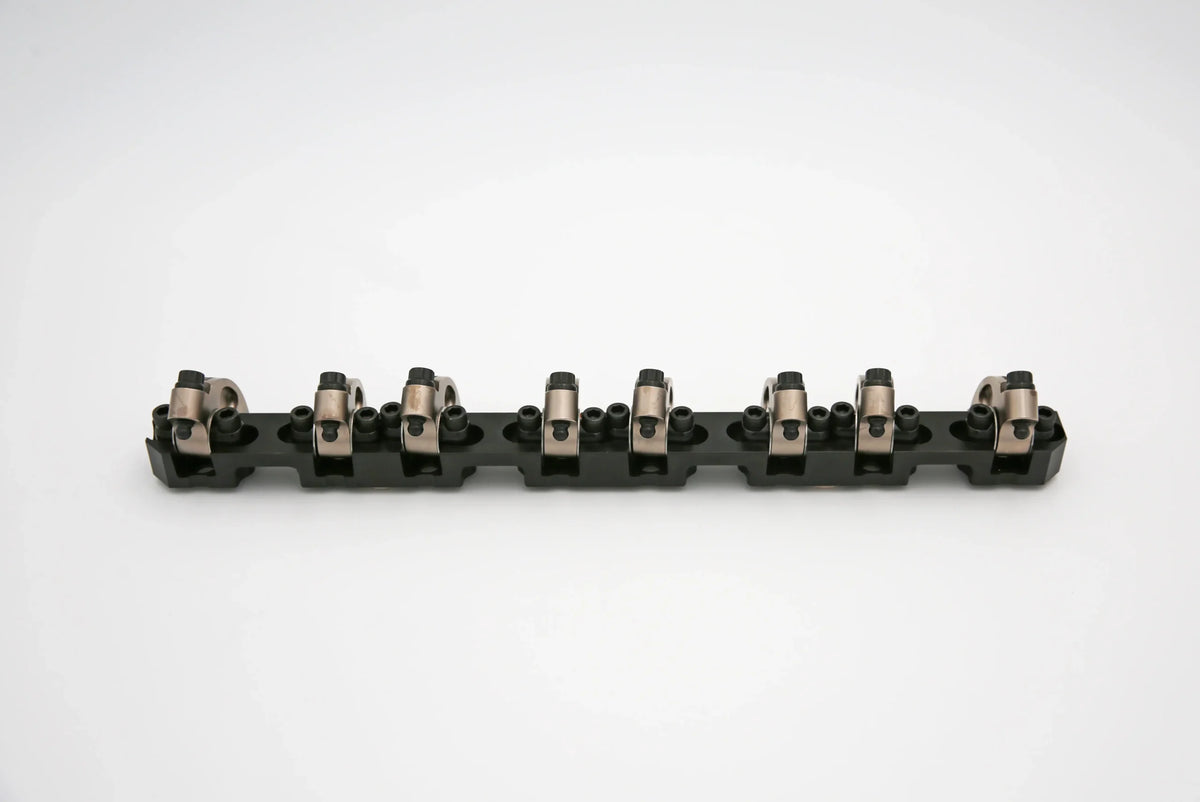 Manton Rocker Arms RA LT-RKR-SYS - Engine Rocker Arm Kit