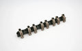 Manton Rocker Arms RA LS7-RKR-SYS-INLINE - Engine Rocker Arm Kit