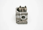 Manton Rocker Arms RA LT1-RKR-KIT-A - Engine Rocker Arm Kit