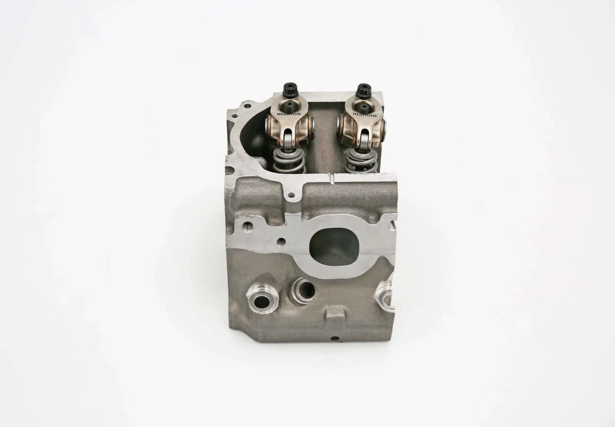 Manton Rocker Arms RA LT1-RKR-KIT-A - Engine Rocker Arm Kit