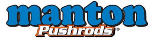Custom Pushrods Selection – Manton Racing Products