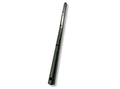 Manton Rocker Arms RA 3030 - Engine Rocker Arm Shaft
