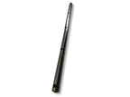 Manton Rocker Arms RA 3030 - Engine Rocker Arm Shaft