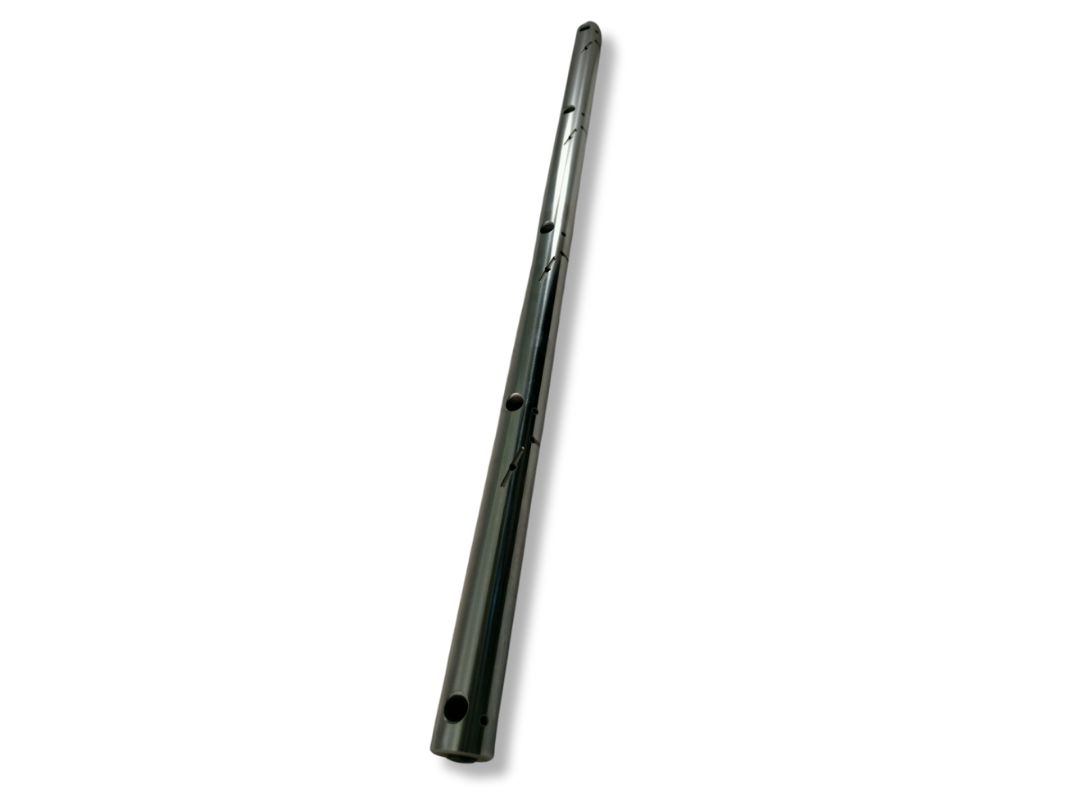 Manton Rocker Arms RA 3030 - Engine Rocker Arm Shaft