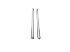 Manton Diesel D-604 - Engine Push Rod Length Checking Tool