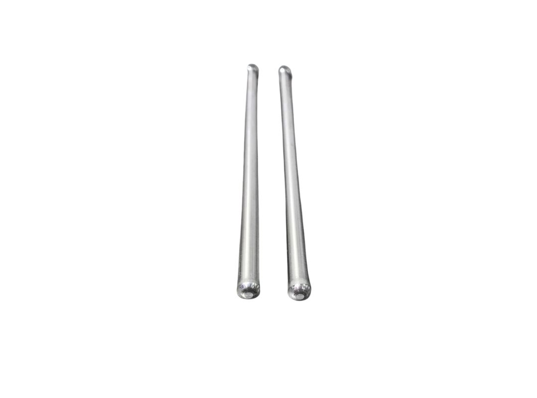 Manton Diesel D-604 - Engine Push Rod Length Checking Tool