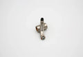 Manton Rocker Arms RA 426SH-E - Engine Rocker Arm
