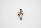 Manton Rocker Arms RA 426SH-E - Engine Rocker Arm