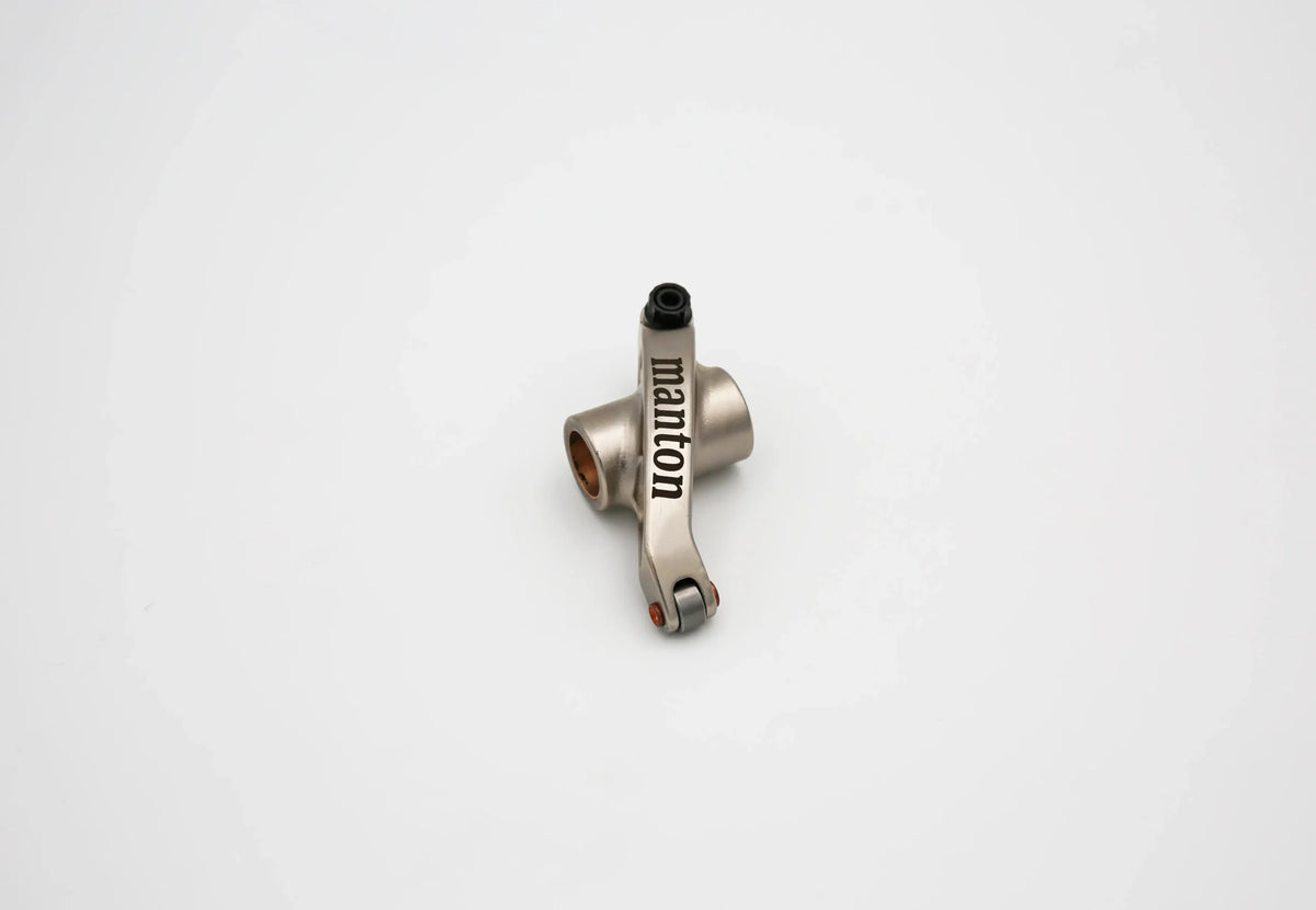 Manton Rocker Arms RA 426SH-E - Engine Rocker Arm