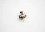 Manton Rocker Arms RA 426SH-E - Engine Rocker Arm