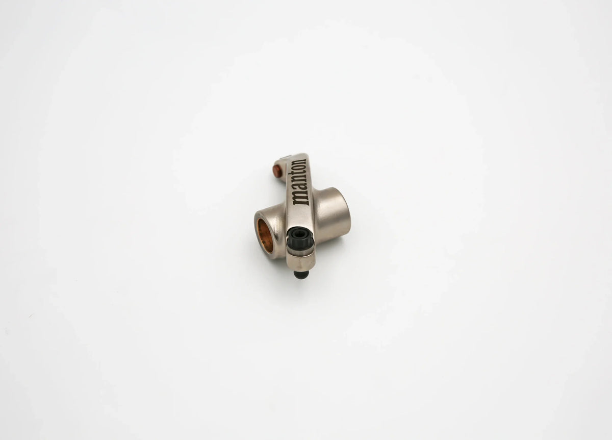 Manton Rocker Arms RA 426SH-E - Engine Rocker Arm