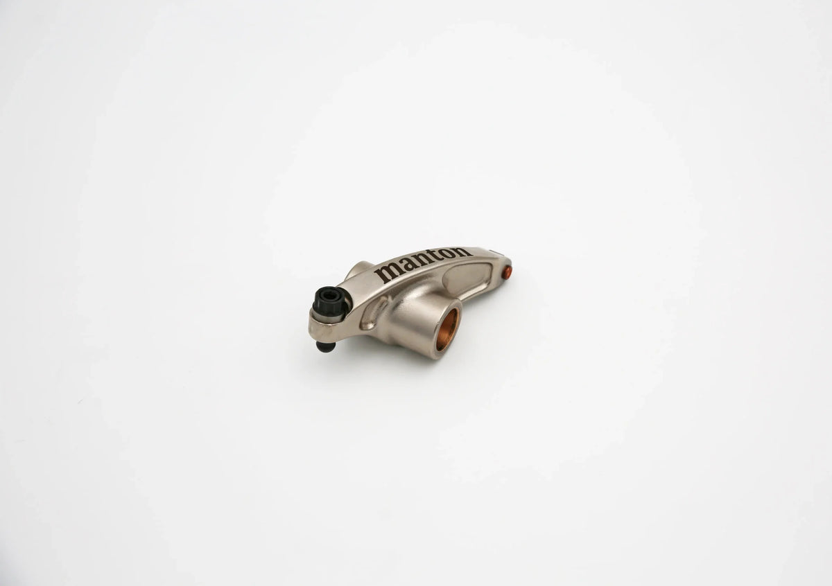 Manton Rocker Arms RA 426SH-E - Engine Rocker Arm