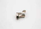 Manton Rocker Arms RA 426SH-I - Engine Rocker Arm