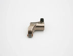 Manton Rocker Arms RA 426SH-I - Engine Rocker Arm