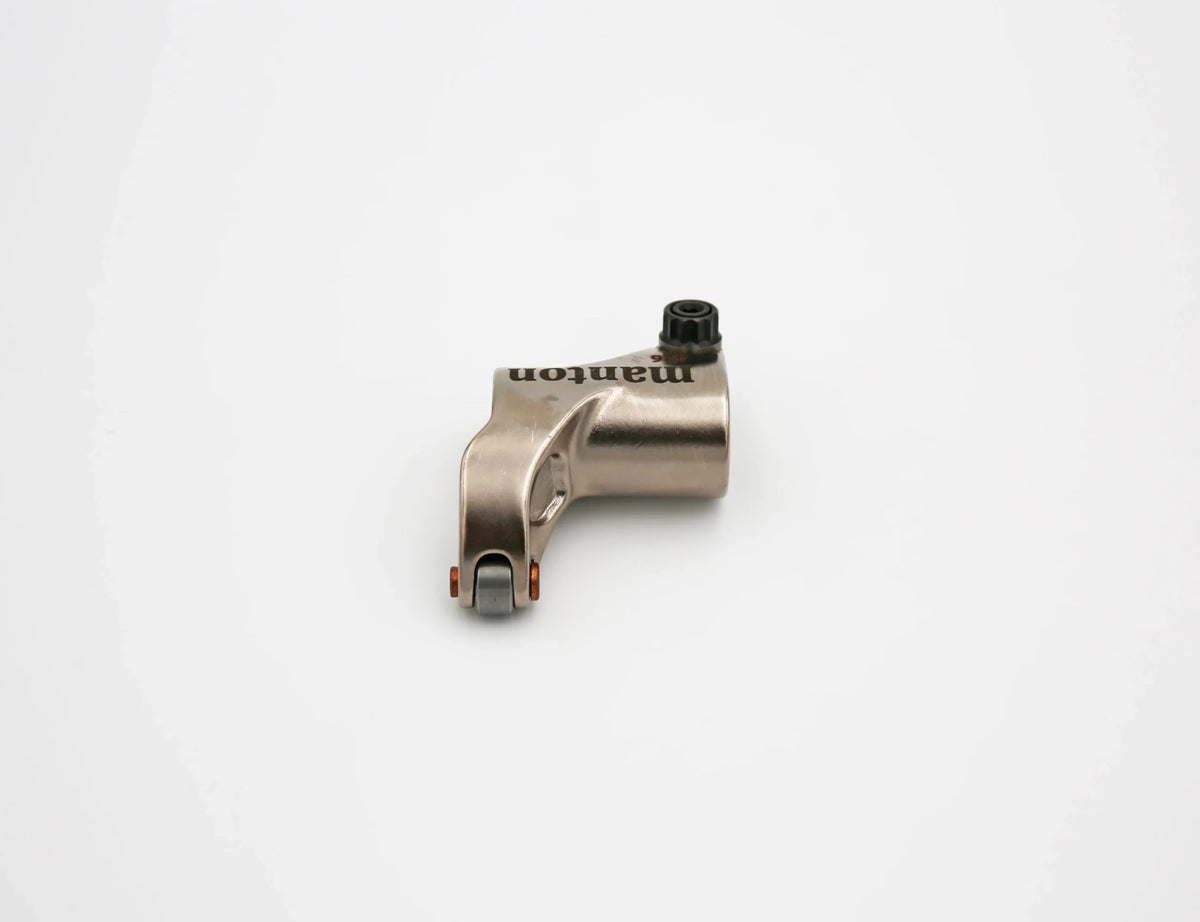 Manton Rocker Arms RA 426SH-I - Engine Rocker Arm