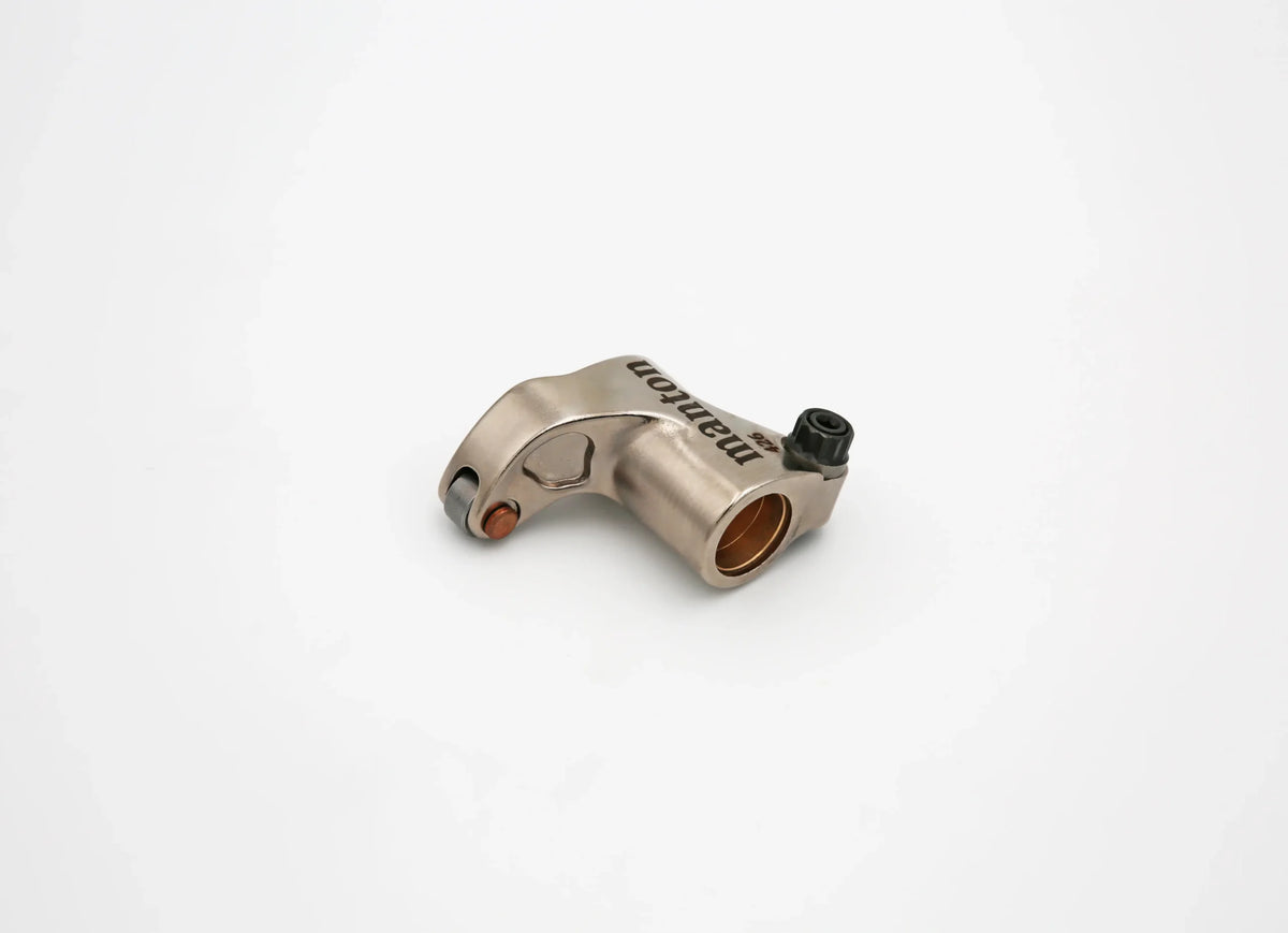 Manton Rocker Arms RA 426SH-I - Engine Rocker Arm