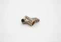 Manton Rocker Arms RA 426SH-I - Engine Rocker Arm