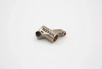 Manton Rocker Arms RA 426SH-I - Engine Rocker Arm