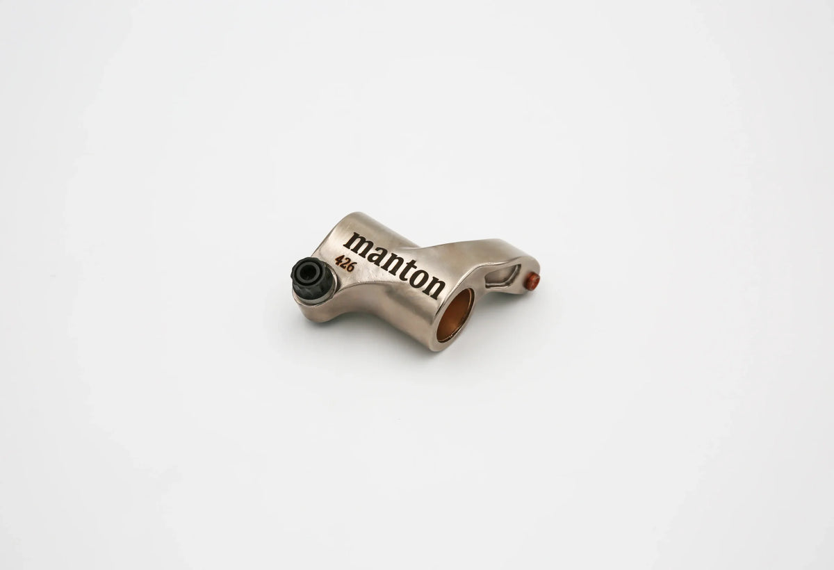 Manton Rocker Arms RA 426SH-I - Engine Rocker Arm
