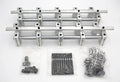 Manton Rocker Arms RA 45010 - Engine Rocker Arm Shaft Stand
