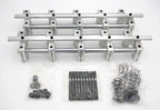 Manton Rocker Arms RA 45010 - Engine Rocker Arm Shaft Stand