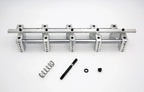 Manton Rocker Arms RA 45010 - Engine Rocker Arm Shaft Stand