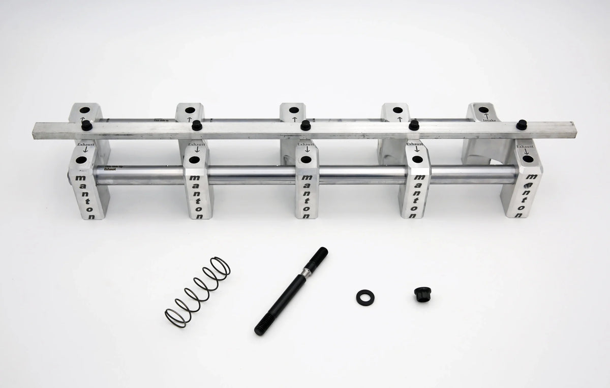 Manton Rocker Arms RA 45010 - Engine Rocker Arm Shaft Stand