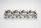 Manton Rocker Arms RA 46080BP - Engine Rocker Arm Kit