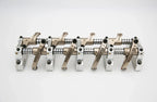 Manton Rocker Arms RA 47080BP - Engine Rocker Arm Kit