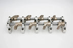 Manton Rocker Arms RA 47080BP - Engine Rocker Arm Kit