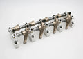 Manton Rocker Arms RA 47080BP - Engine Rocker Arm Kit