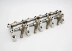 Manton Rocker Arms RA 47080BP - Engine Rocker Arm Kit
