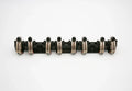 Manton Rocker Arms RA-ASCS-SYS - Engine Rocker Arm Kit