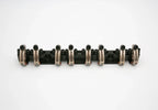 Manton Rocker Arms RA-ASCS-SYS - Engine Rocker Arm Kit