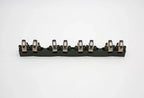 Manton Rocker Arms RA-ASCS-SYS - Engine Rocker Arm Kit