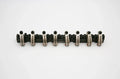 Manton Rocker Arms RA LS7-RKR-SYS-STS - Engine Rocker Arm Kit