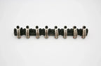 Manton Rocker Arms RA LS7-RKR-SYS-STS - Engine Rocker Arm Kit