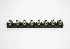 Manton Rocker Arms RA LS7-RKR-SYS-STS - Engine Rocker Arm Kit
