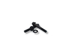 Manton Rocker Arms RA 090-GEN3 - Engine Rocker Arm Bolt