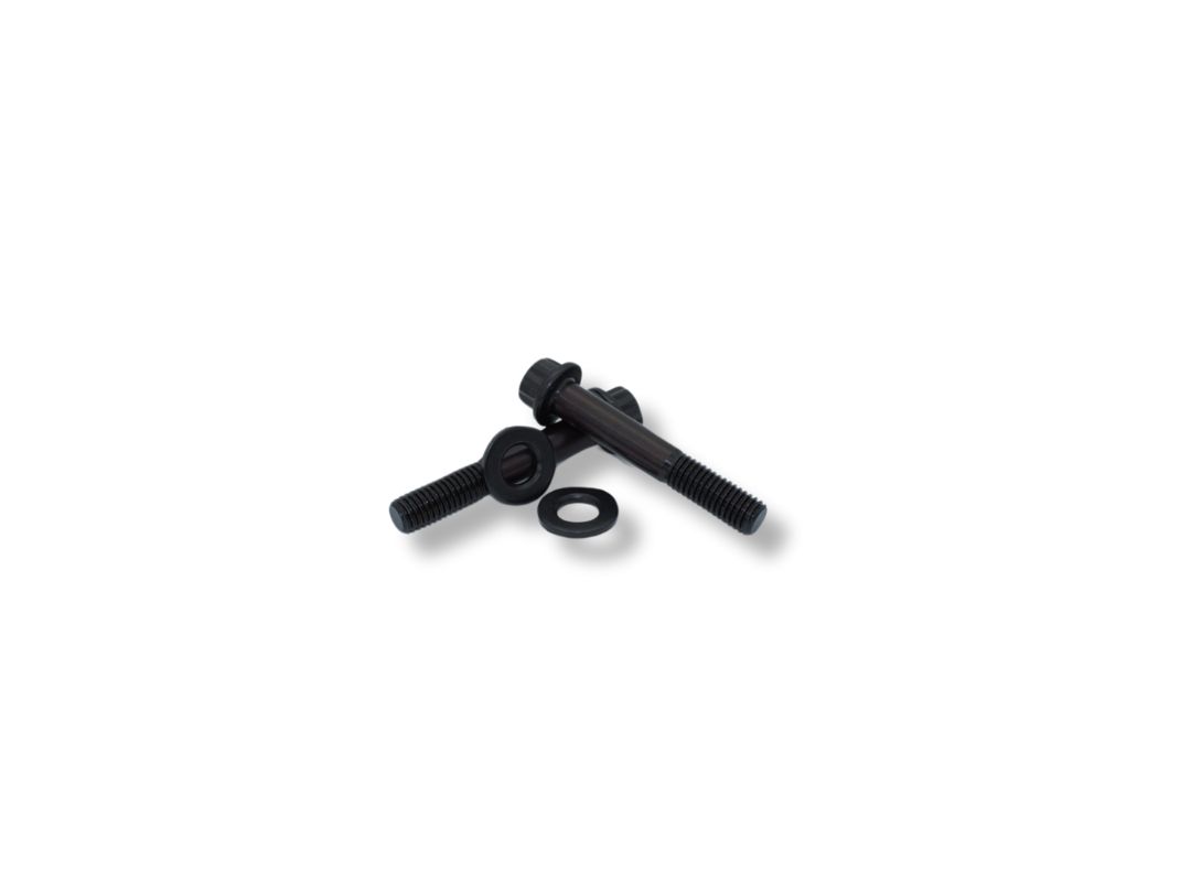 Manton Rocker Arms RA 090-GEN3 - Engine Rocker Arm Bolt
