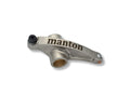 Manton Rocker Arms RA 2700R - Engine Rocker Arm