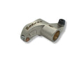 Manton Rocker Arms RA 2808BP - Engine Rocker Arm