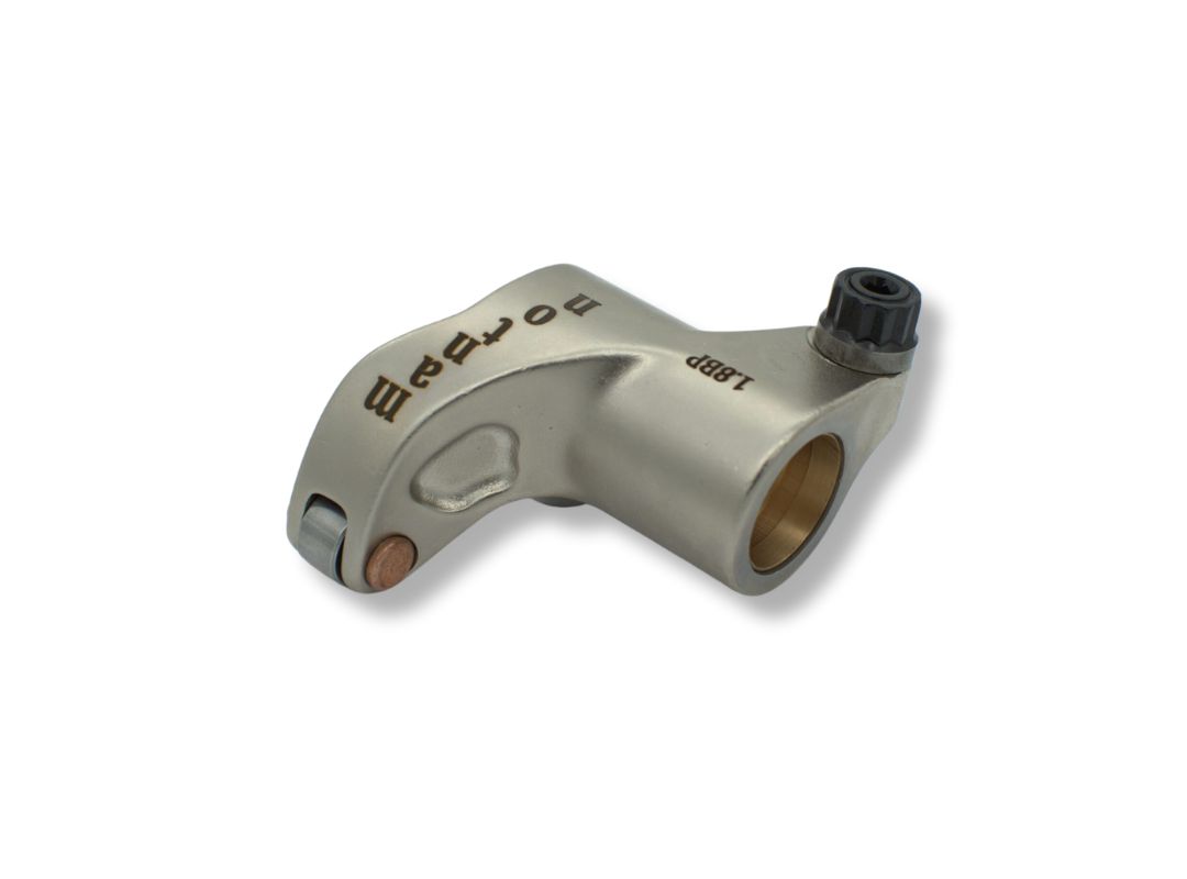 Manton Rocker Arms RA 2808BP - Engine Rocker Arm