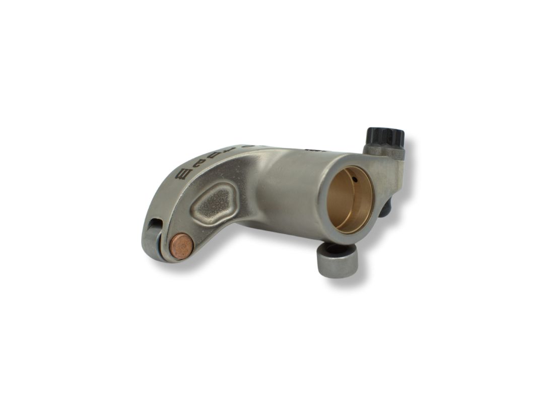Manton Rocker Arms RA 2808BP - Engine Rocker Arm