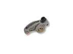 Manton Rocker Arms RA BBC-SYS - Engine Rocker Arm Kit
