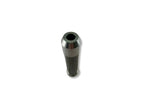 Manton Rocker Arms RA 0240 - Spark Plug Tube