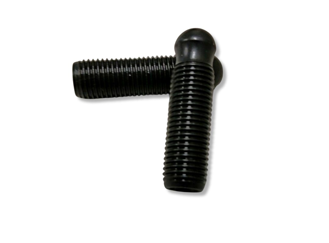 Manton Diesel D-828 - Engine Rocker Arm Adjusting Screw