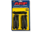 Manton Diesel D-090-DMAX - Engine Rocker Arm Bolt