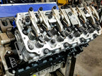 Manton Diesel D-141-Dmax - Engine Rocker Arm Kit